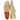 Thomas 2