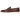 Dean 3