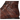 Adam 7