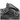 Rico 3