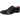 Dino 2