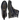 Jaden 5
