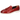 Dean 1