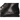 Jeff 7