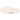 Jax 1