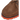 Baxter 2