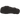 Amara 5
