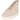 Tyler 1