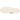 Jax 2