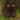 Edmund 1|hero_img