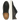 Tyler 1