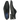 Martin 1