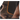 Lewis 26