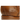 Oskar 7