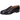 Benet 8