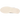 Milani 1