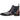 Lewis 26