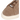 Jax 2