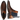 Brad 9