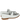 Pit 10