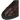 Tyler 1