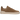 Jax 1