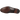 Benet 4 