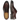Benet 2