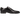 Lewis 16