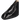 Bond 1