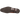Martin 5