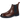 Ron 8