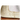 Susan 10
