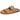 Eve 1