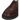 Pia 8