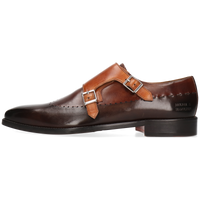 Lawrence 4