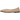 Alora 1