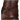 Kaya 2