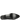 Marlin 4