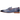 Santo 1