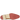 Oskar 7