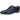 Brad 7