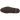 Brad 9