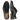 Winston 1
