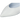 Alora 1
