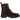 Pia 4