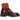 Matteo 2