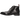Jeff 7