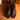 Brody 2|hero_img