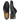 Benet 2